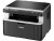 Image 3 Brother DCP - 1612W