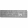 Microsoft Surface Keyboard - Tastatur - kabellos - Bluetooth