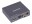 Image 1 Marmitek Connect AE14, HDMI 4K Audio