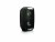 Image 9 Lenco Bluetooth Speaker BT-272 Schwarz