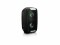 Bild 8 Lenco Bluetooth Speaker BT-272 Schwarz