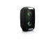 Immagine 9 Lenco Bluetooth Speaker BT-272