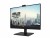 Bild 0 Asus Monitor BE27ACSBK, Bildschirmdiagonale: 27 ", Auflösung