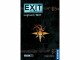 Kosmos Kennerspiel EXIT - Das Buch