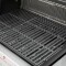 Bild 8 Weber Gasgrill - Genesis E-325s