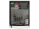 Knorr Fertiggericht Asia Specials Korean BBQ Noodles 2