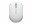 Image 1 Logitech M171 - Mouse - optical - wireless