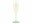 Image 2 Bodum Outdoor-Champagnerglas Oktett 120 ml, Grün, 4 Stück