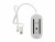 Image 10 LMP Easy Mouse USB-C, Maus-Typ: Business