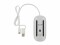 Bild 10 LMP Easy Mouse USB-C, Maus-Typ: Business, Maus Features