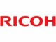 Ricoh - Tambour OPC - 1 x noir -