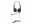 Bild 0 Jabra BIZ 1500 Duo - Headset - On-Ear