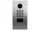 Doorbird IP Türstation D2101V, App