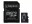 Image 5 Kingston 32GB microSDHC Industrial C10 A1