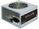 CHIEFTEC VALUE SERIES APB-500B8 - Power supply (internal)