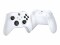 Bild 10 Microsoft Xbox Wireless Controller Robot White
