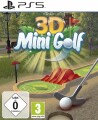 United Games GmbH 3D Minigolf