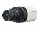 Bild 2 Hanwha Vision Analog HD Kamera HCB-6000 ohne Objektiv, Bauform