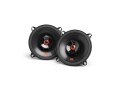 JBL Car 2-Weg Lautsprecher Paar Club 522F, Tiefe: 4.8 cm