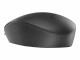 Image 4 Hewlett-Packard HP 125 Wired Mouse, HP 125