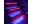 Bild 3 Näve LED-Stripe UV 3 m, Set, Lampensockel: LED fest