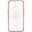 Image 6 OTTERBOX Otter + Pop Symmetry Series Clear - Coque