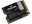 Bild 2 Corsair SSD MP600 Mini M.2 2230 NVMe 1000 GB