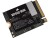 Image 2 Corsair SSD MP600 Mini M.2 NVMe 1000 GB, Speicherkapazität