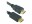 Image 0 M-CAB - Videokabel - DisplayPort / HDMI 
