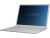 Bild 1 DICOTA Privacy Filter 2-Way MacBook Air 13 M2