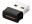 Bild 3 Edimax WLAN-N USB-Stick Nano EW-7611ULB, Schnittstelle Hardware