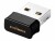 Bild 6 Edimax WLAN-N USB-Stick Nano EW-7611ULB, Schnittstelle Hardware