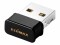 Bild 3 Edimax WLAN-N USB-Stick Nano EW-7611ULB, Schnittstelle Hardware