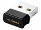 Immagine 4 Edimax - EW-7611ULB 2-in-1 N150 Wi-Fi & Bluetooth 4.0 Nano USB Adapter