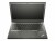 Image 2 Lenovo ThinkPad X240 20AM - Ultrabook - Core i5