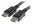 Bild 0 STARTECH .com 3m DisplayPort 1.2 Kabel mit Verriegelung