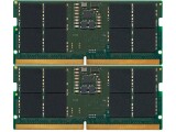 Kingston SO-DDR5-RAM KCP552SS8K2-32 5200 MHz 2x 16 GB