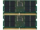 Kingston 32GB DDR5 5200MT/s SODIMM, KINGSTON 32GB, DDR5, 5200MT/s