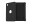 Image 9 Otterbox Tablet Back Cover Defender