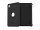 Immagine 9 Otterbox Tablet Back Cover Defender