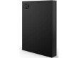 Seagate FIRECUDA GAMING HARD DRIVE 5TB