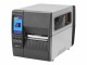 Zebra Technologies Zebra ZT231 - Etikettendrucker - Thermotransfer - Rolle