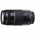 Canon EF 75-300mm 4.0-5.6 III