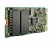 Hewlett-Packard HPE Read Intensive - Solid state drive - 240