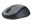 Image 5 Logitech - M235