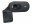 Bild 2 Logitech - C505