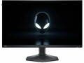 Dell Alienware 500Hz Gaming Monitor - AW2524HF - 62.20cm