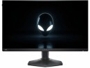 Dell Alienware 500Hz Gaming Monitor - AW2524HF - 62.20cm