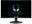 Image 0 Dell Monitor Alienware 25 AW2524HF, Bildschirmdiagonale: 24.5 "