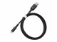 Immagine 6 Otterbox USB-Ladekabel USB-A 